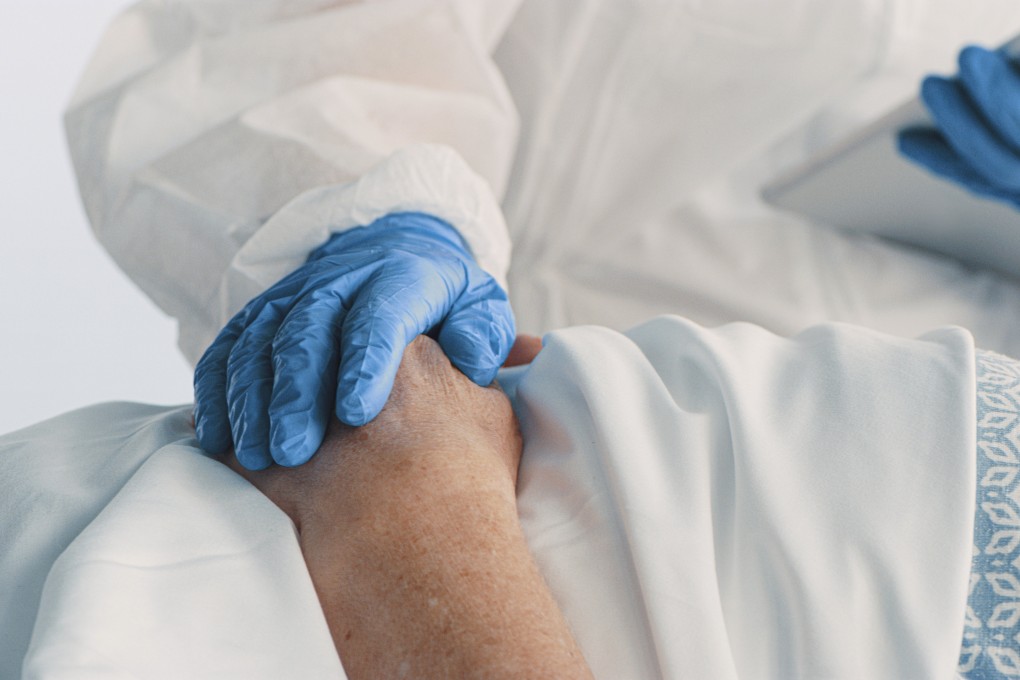 If you are too sick and poor to live, Canada may help you kill yourself painlessly under a revised legally sanctioned procedure called MAiD, or ‘medical assistance in dying’. Photo: Getty