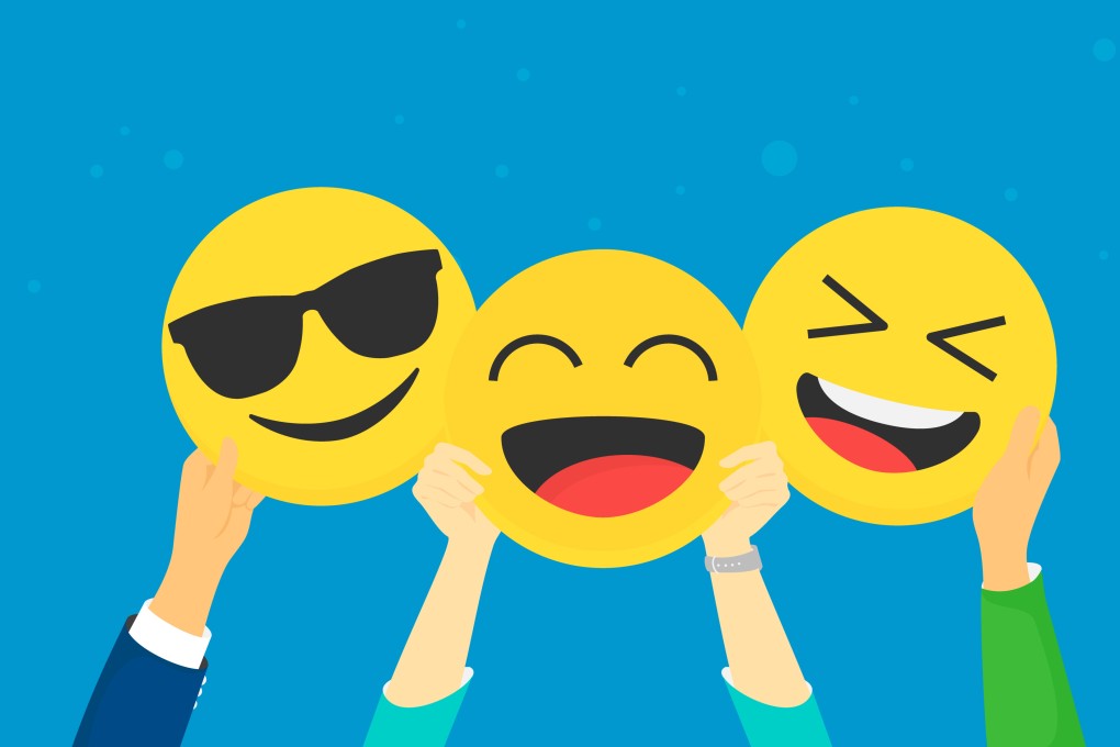 A mayor has introduced a “smile policy” in Mulanay town on Luzon island in the Philippines. Photo: Shutterstock