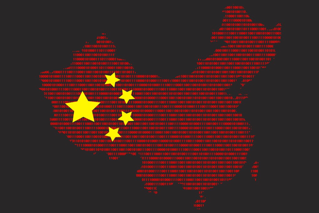 While China’s central government is typically seen as averse to decentralisation, Shanghai has explicitly mentioned it in its 14th five-year plan pledging support for Web3 development. Photo: Shutterstock