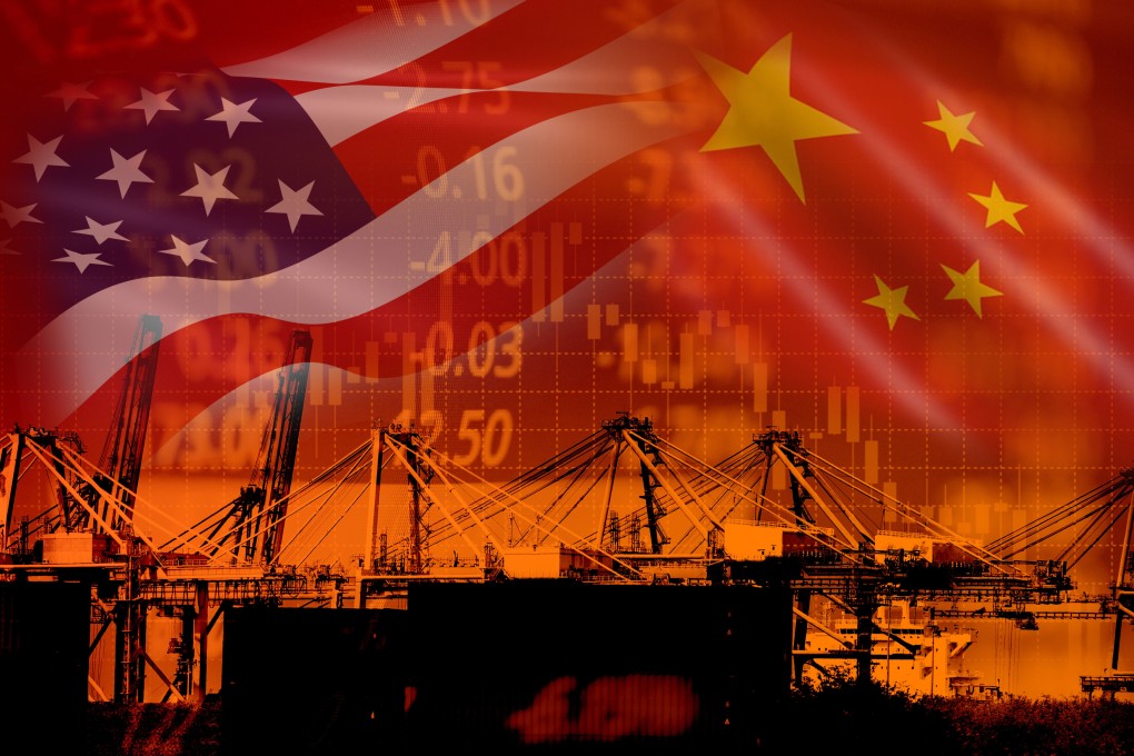 Town Residents of Grand Forks, North Dakota have protested that the building of a planned corn milling plant by China’s Fufeng USD would constitute a national security threat because of its proximity to Grand Forks Air Force Base. Image: Shutterstock