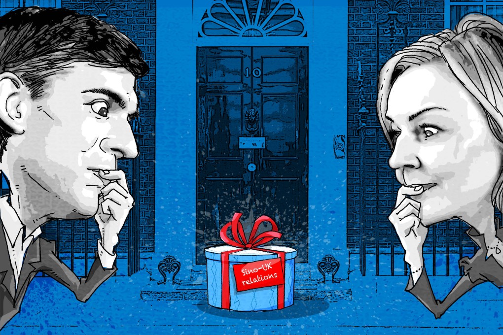 Illustration: Henry Wong