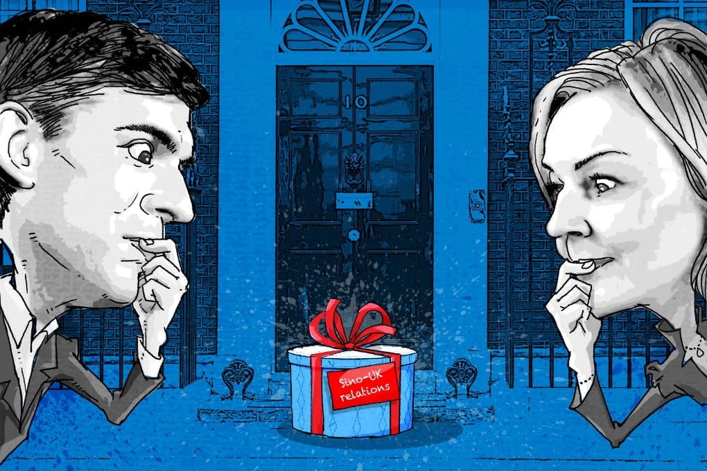 Illustration: Henry Wong