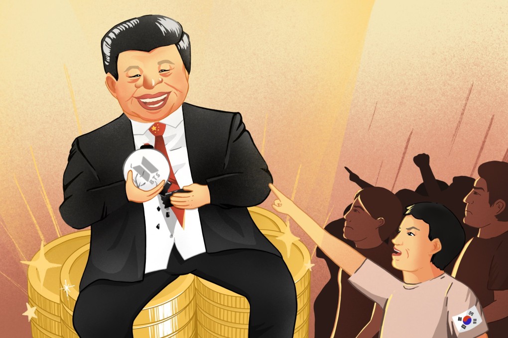 Illustration: Zoe Kwok