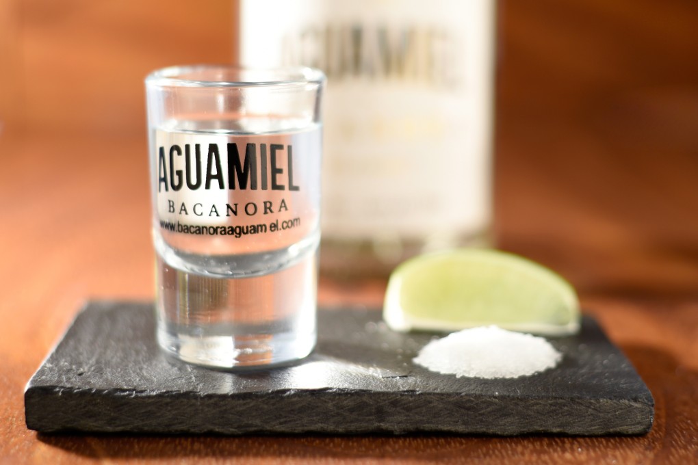 Forget George Clooney or Kendall Jenner’s tequila, move on from mescal and try lesser known agave spirits bacanora, raicilla and sotol.