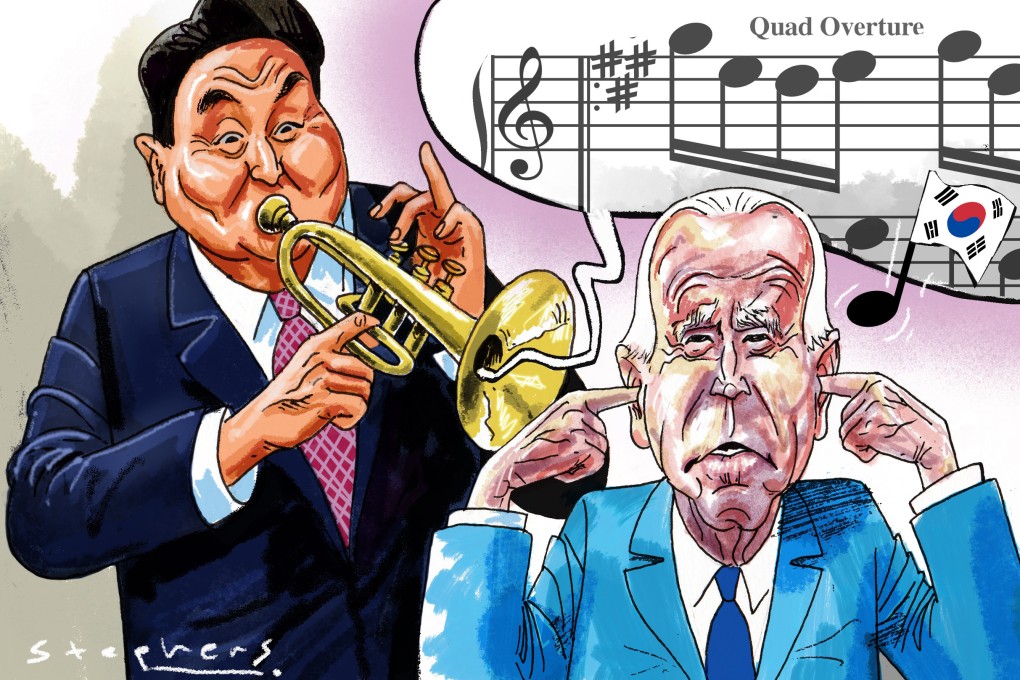 Illustration: Craig Stephens