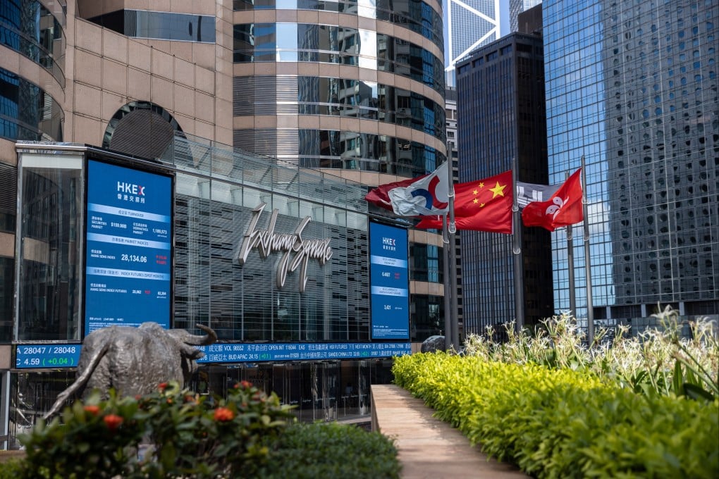 Local stocks face another test as the Fed prepares to raise its key interest rate. Photo: EPA-EFE