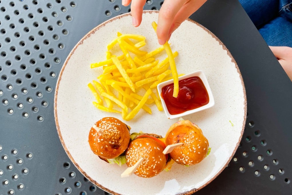 Portions in restaurants and packages at retailers are getting smaller. Instead of raising prices, businesses are cutting sizes, in what’s been called “shrinkflation”. Photo: Shutterstock