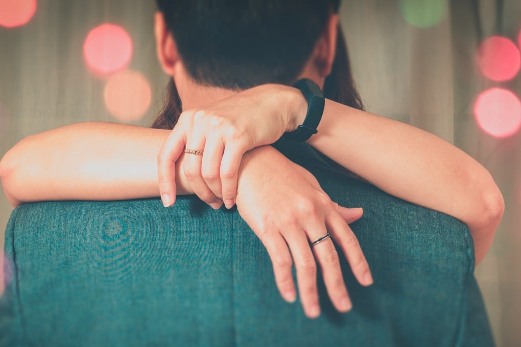 Herpes simplex virus 1, or HSV-1, is prevalent among modern humans, as it spreads easily and is a lifelong disease once infected. Photo: Shutterstock