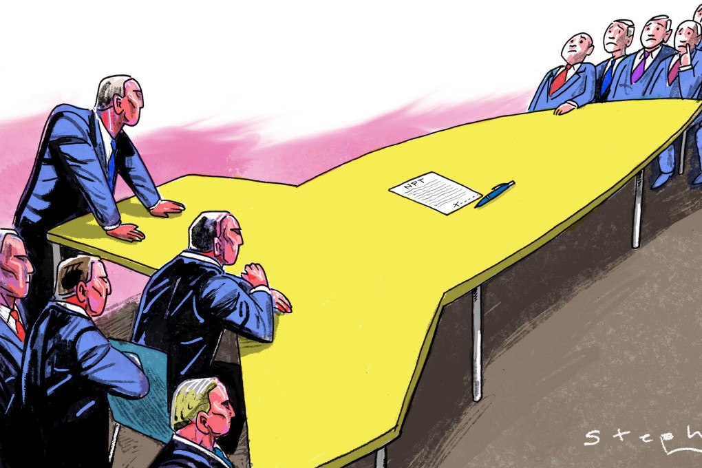 Illustration: Craig Stephens