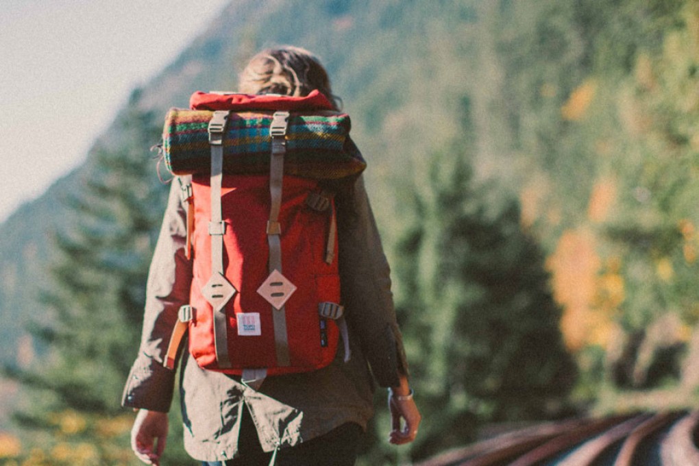 The State Department on Tuesday warned American citizens travelling overseas of possible retaliation by al-Qaeda and its supporters after the organisation’s leader was killed in a US missile strike. Photo: Handout