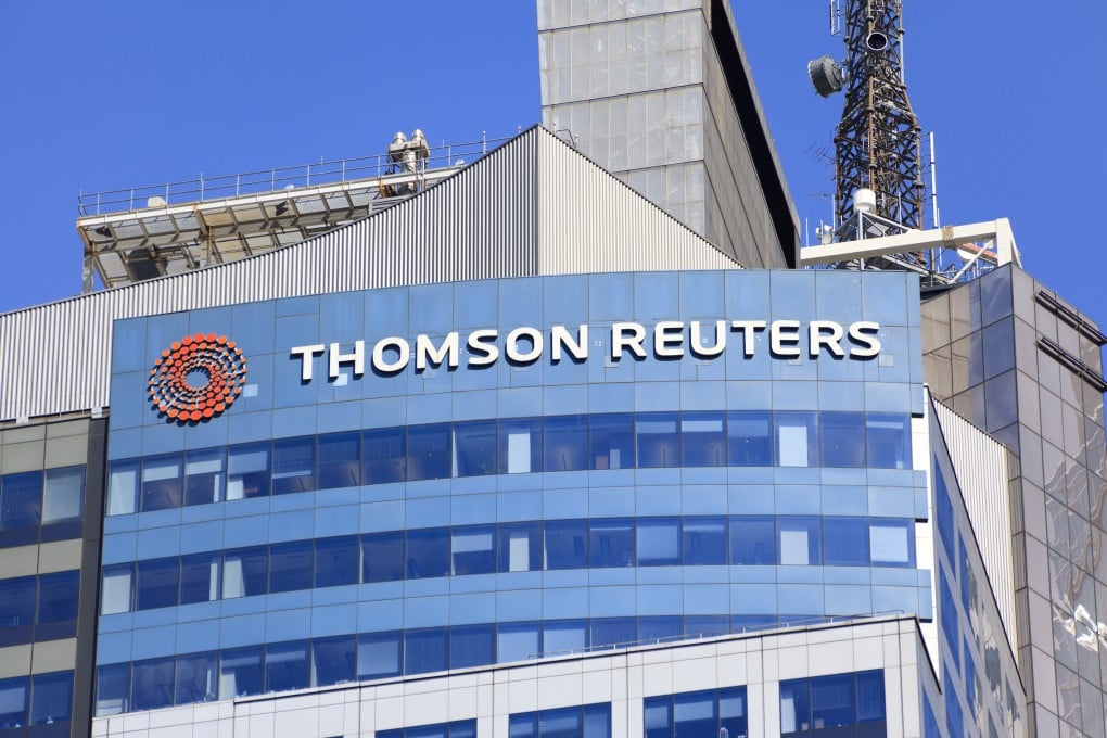 Employees plan to start a 24-hour strike at 6am New York time Thursday. Photo: Shutterstock