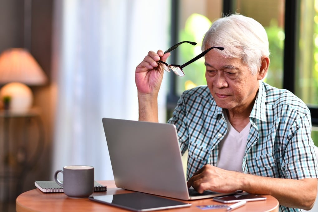 Staying mentally and physically active throughout your lifetime may safeguard brain health, a new study suggests. Photo: Shutterstock