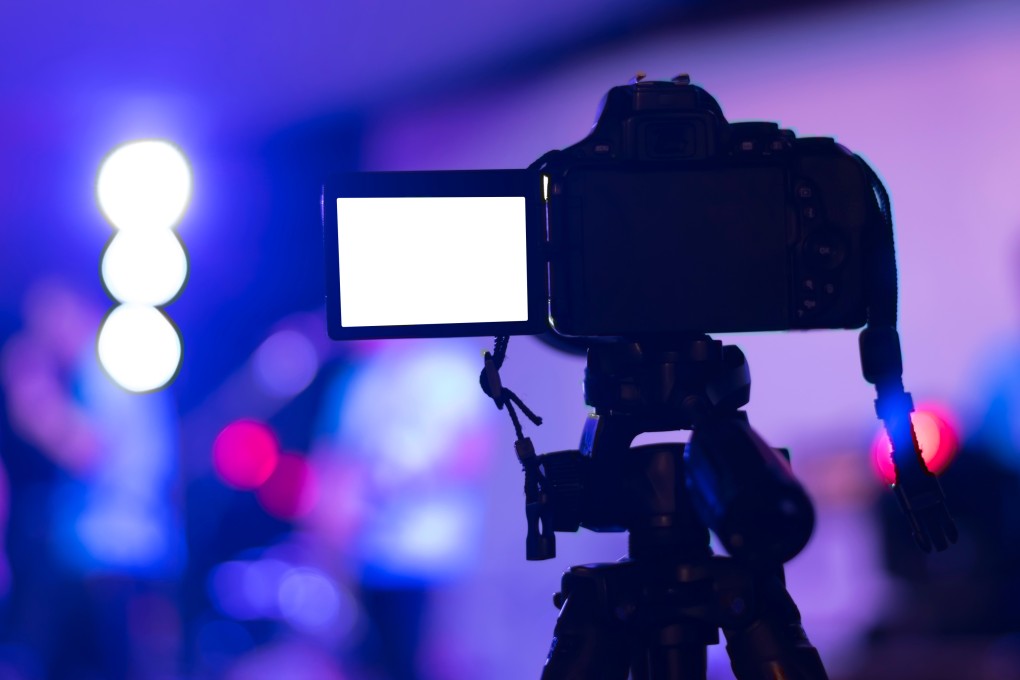 Pornography is illegal under Thailand’s cybercrime law. Photo: Shutterstock