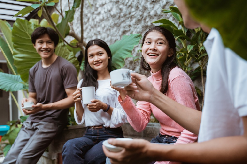 If regular coffee upsets your stomach or gives you the jitters, try an alternative: low-acid, low-caffeine or Bulletproof keto coffee.
