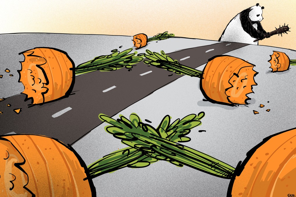 Illustration: Stephen Case