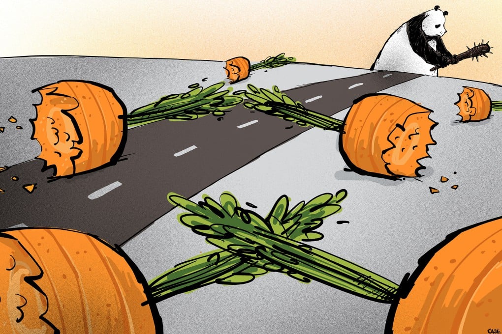 Illustration: Stephen Case