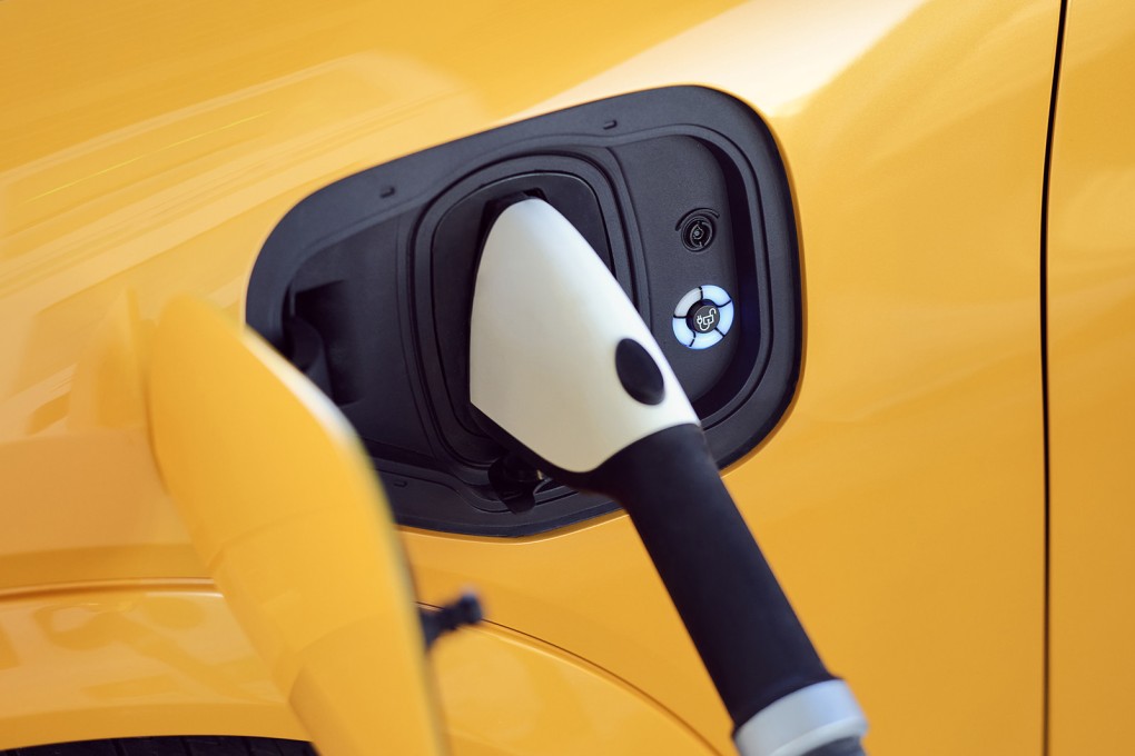 The climate bill that just passed in the US Senate will provide incentives to both automakers and buyers. Photo: TNS