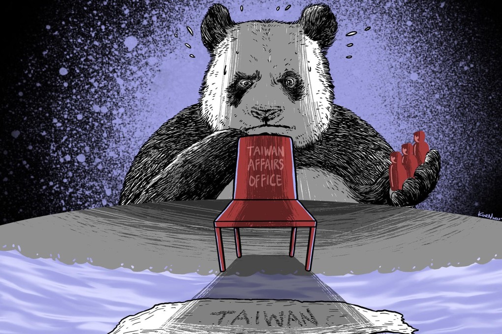 Illustration: Lau Ka-kuen