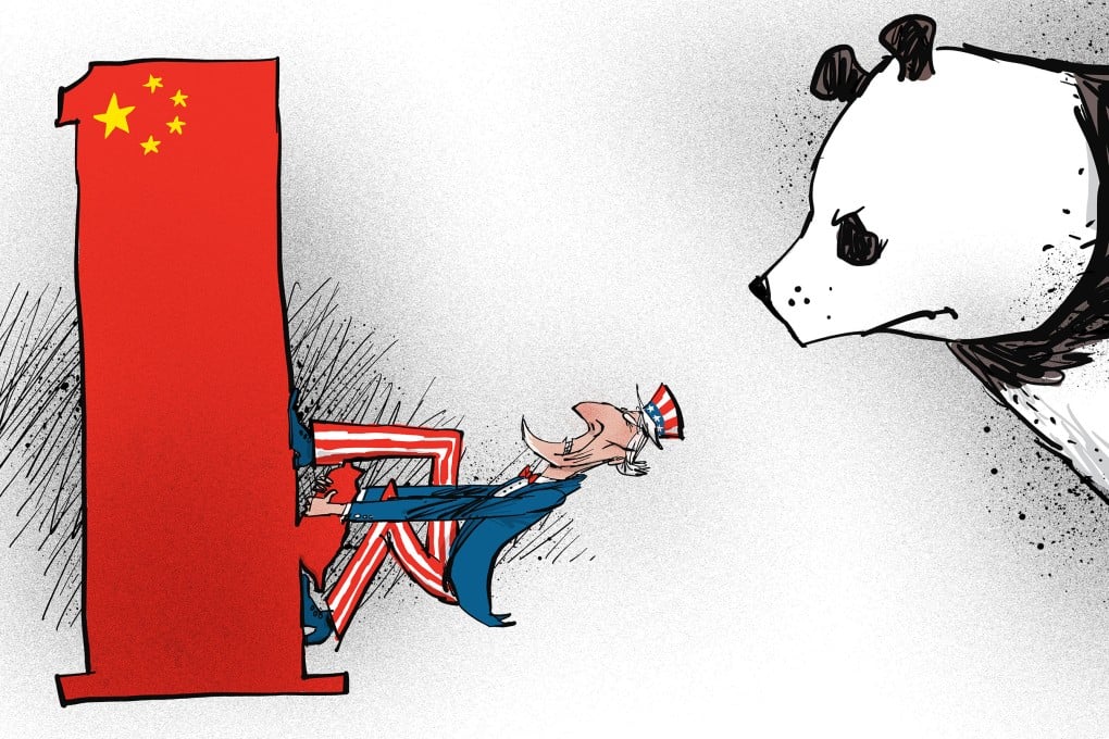 Illustration: Stephen Case