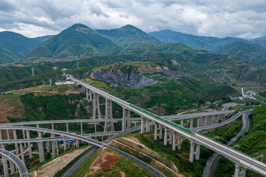 Local governments have room to issue an extra 1.55 trillion yuan (US$229 billion) in special debt and bonds this year to support infrastructure investment, based on unused quota from previous years, several Chinese state newspapers reported on Thursday, citing analysts. Photo: Xinhua