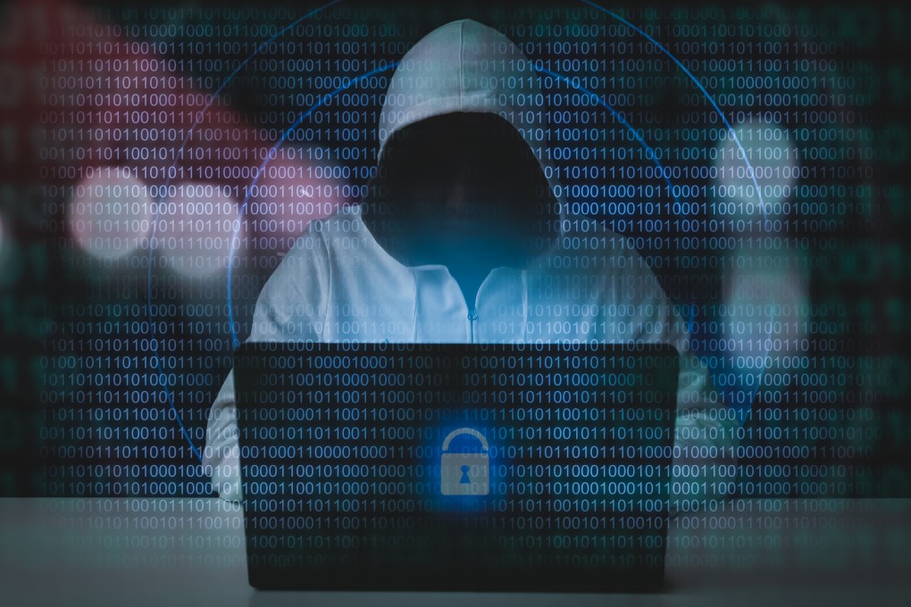 This week’s attack was not the first time hackers have targeted water facilities. File photo: Shutterstock