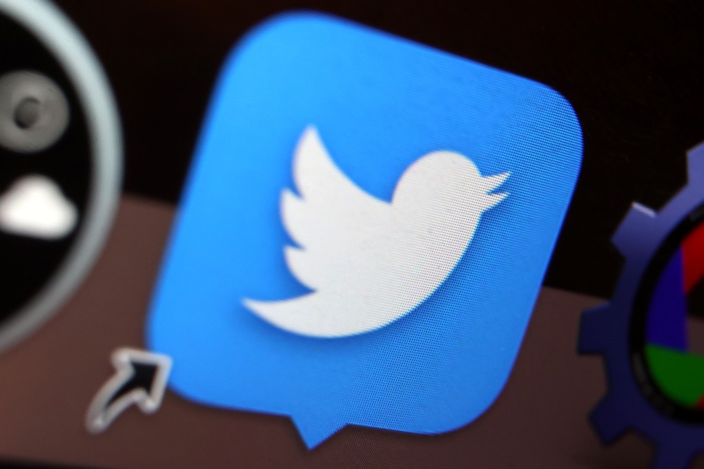 With about 2,600 followers on Twitter, Salma al-Shehab had frequently tweeted about women’s rights in the conservative Sunni Muslim country. Photo: dpa