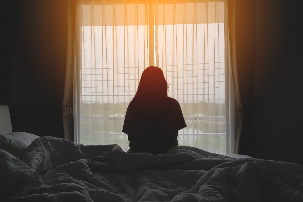 Government studies and surveys show that there are an estimated 1.1 million hikikomori across Japan. Photo: Shutterstock