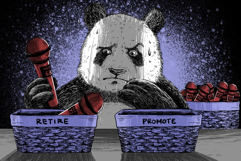 Illustration: Lau Ka-kuen