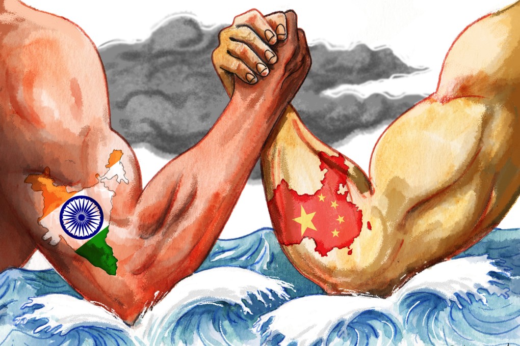 Illustration: Craig Stephens