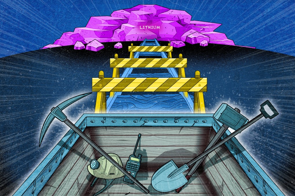 Illustration: Henry Wong