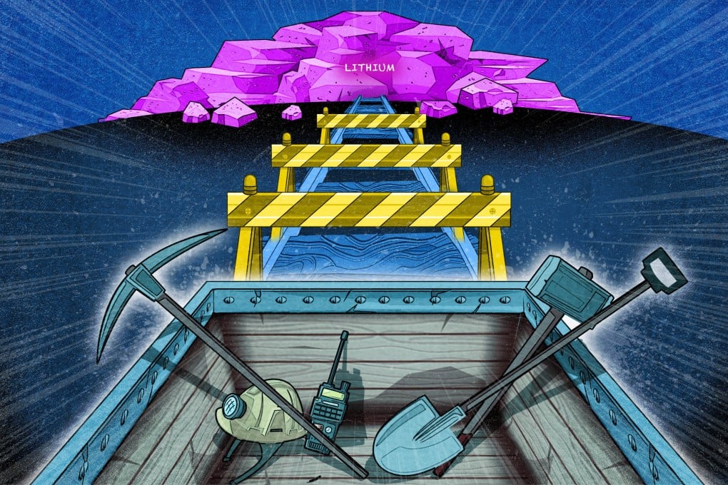 Illustration: Henry Wong