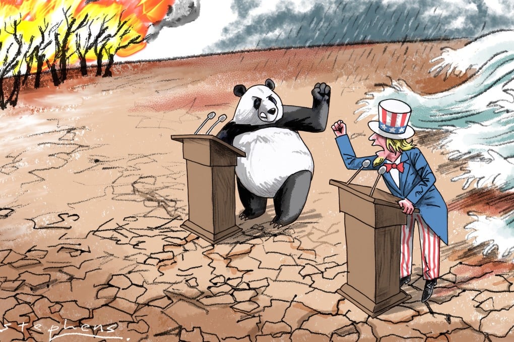 Illustration: Craig Stephens