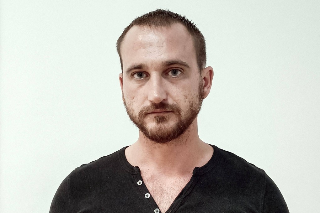 Russian soldier Pavel Filatiev has depicted a barely functioning force that lacked training and equipment, even before the invasion of Ukraine started. Photo: AFP