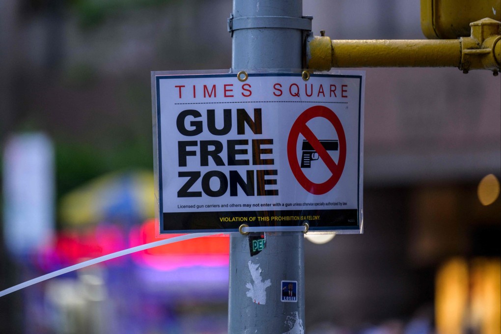US States Have red Flag Laws To Reduce Gun Violence Why Don t They us-states-have-red-flag-laws-to-reduce-gun-violence-why-don-t-they