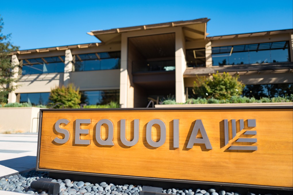 Sequoia Capital added an additional 43 new investments to its portfolio in the first half of 2022 compared with the same period last year. Photo: Getty Images