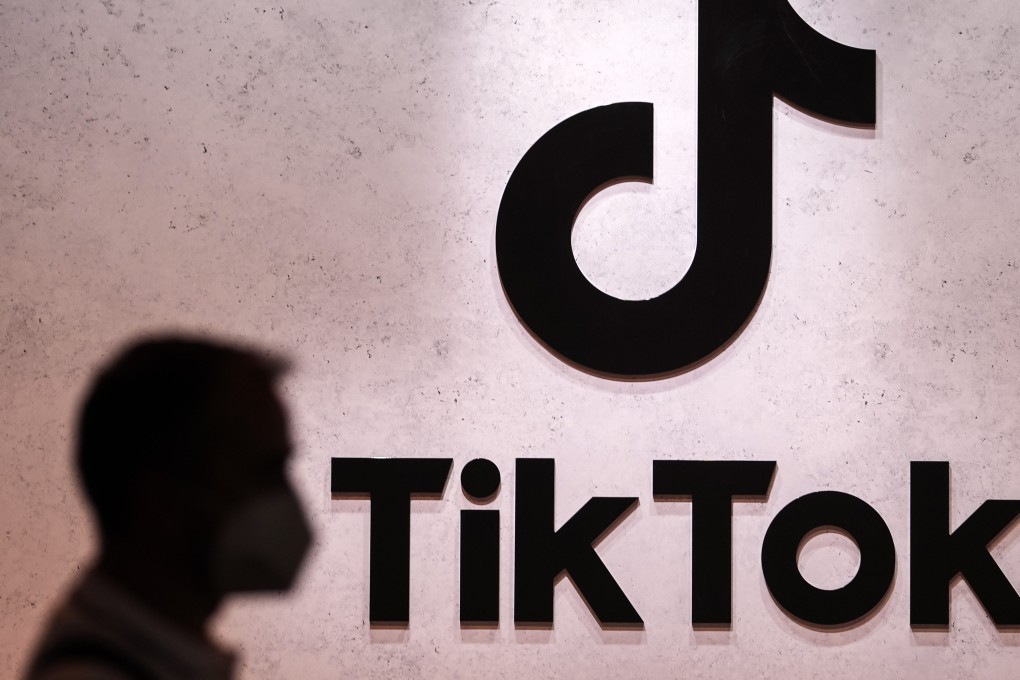 The British Parliament knew its now-deleted TikTok account could be ‘controversial’ because of the app’s links to China, internal documents show