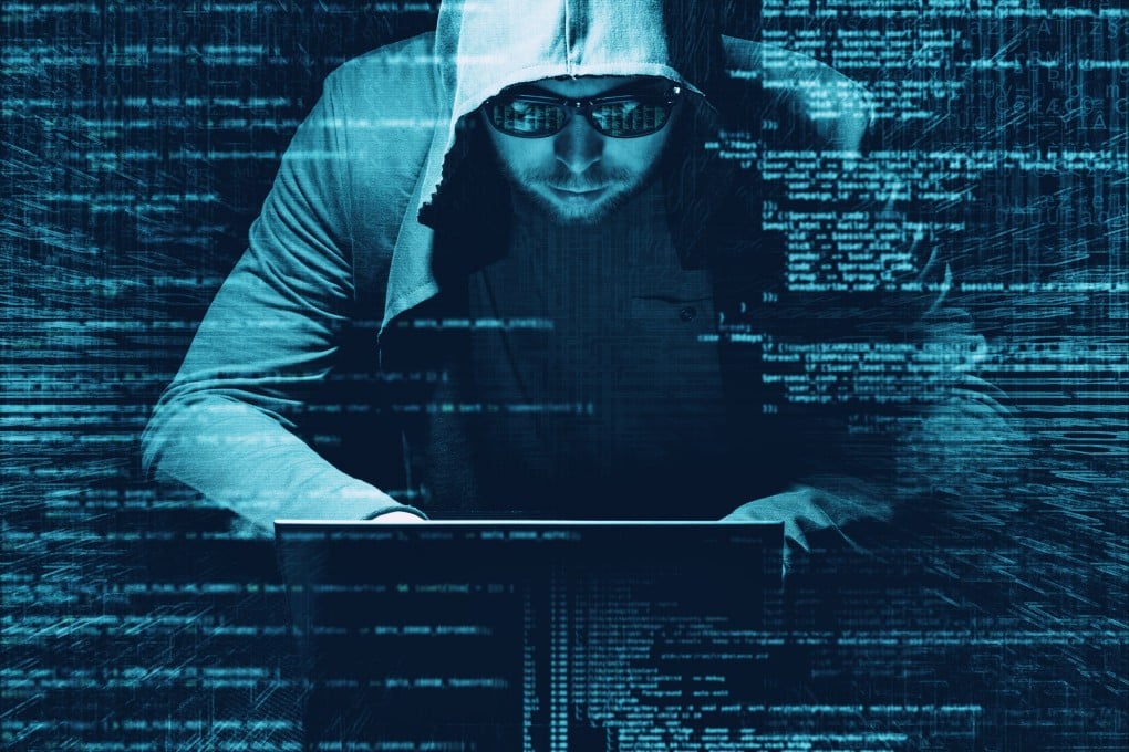 Industries such as energy, telecoms, politics, law, and finance generate the biggest demand for cybersecurity talent. Photo: Shutterstock