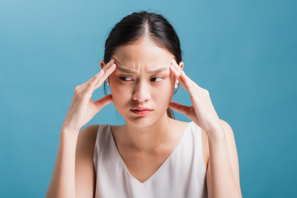 Experts describe the ways that incessant voice in our heads can help or hurt us – and how to make it stop when needed. Photo: Shutterstock