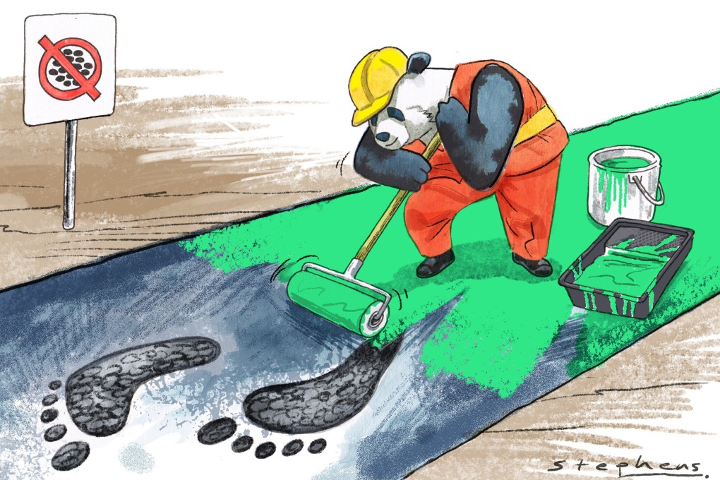 Illustration: Craig Stephens