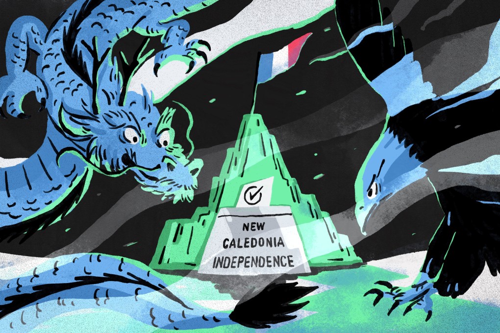 Illustration: Brian Wang