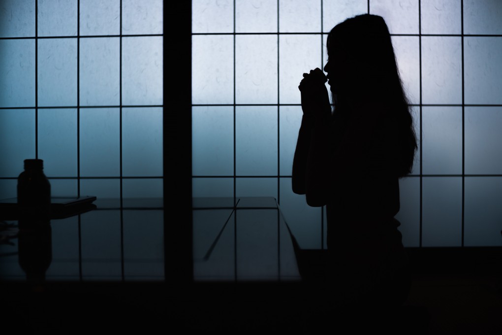 The tedium and terror of work in a humdrum Japanese company office is depicted in meticulous detail in Emi yagi’s debut novel Diary of a Void. Photo: Getty Images