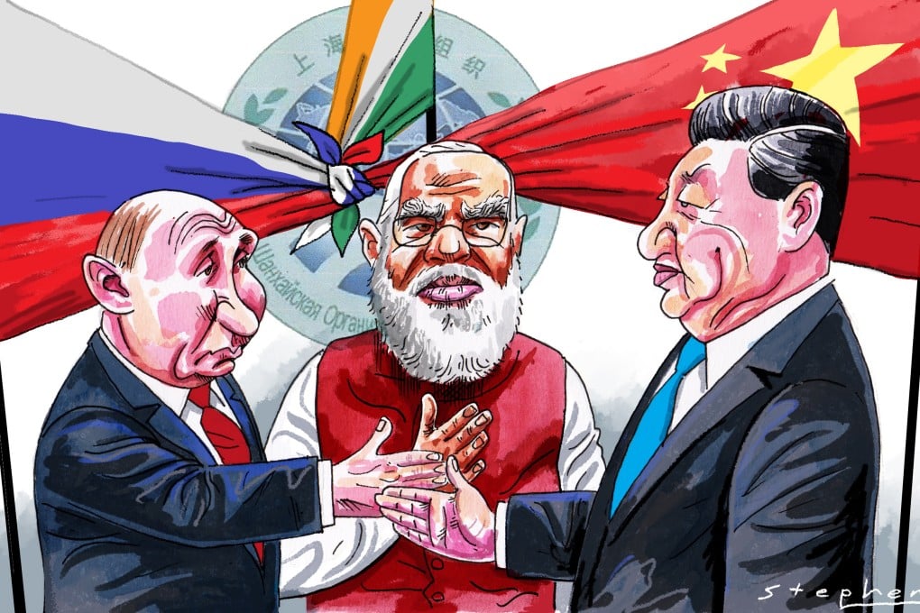 Illustration: Craig Stephens