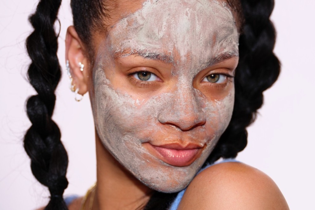 Some celebrity brands have earned a modicum of respect - Fenty Beauty by Rihanna struck a chord with its broad range of foundation shades when many brands catered only to fair skin tones. On the flip side, Rihanna hasn’t released an album since 2016.