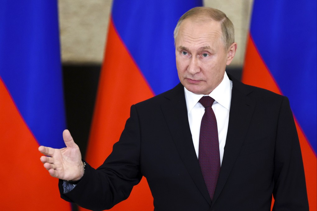 could-russia-use-nuclear-weapons-in-ukraine-and-how-would-the-west