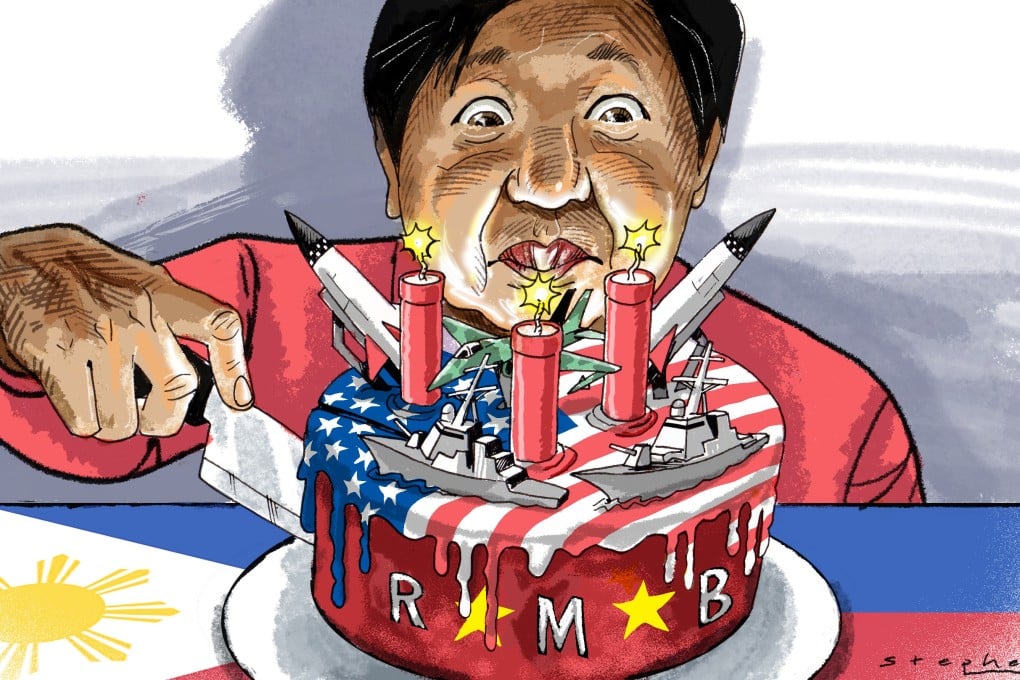 Illustration: Craig Stephens