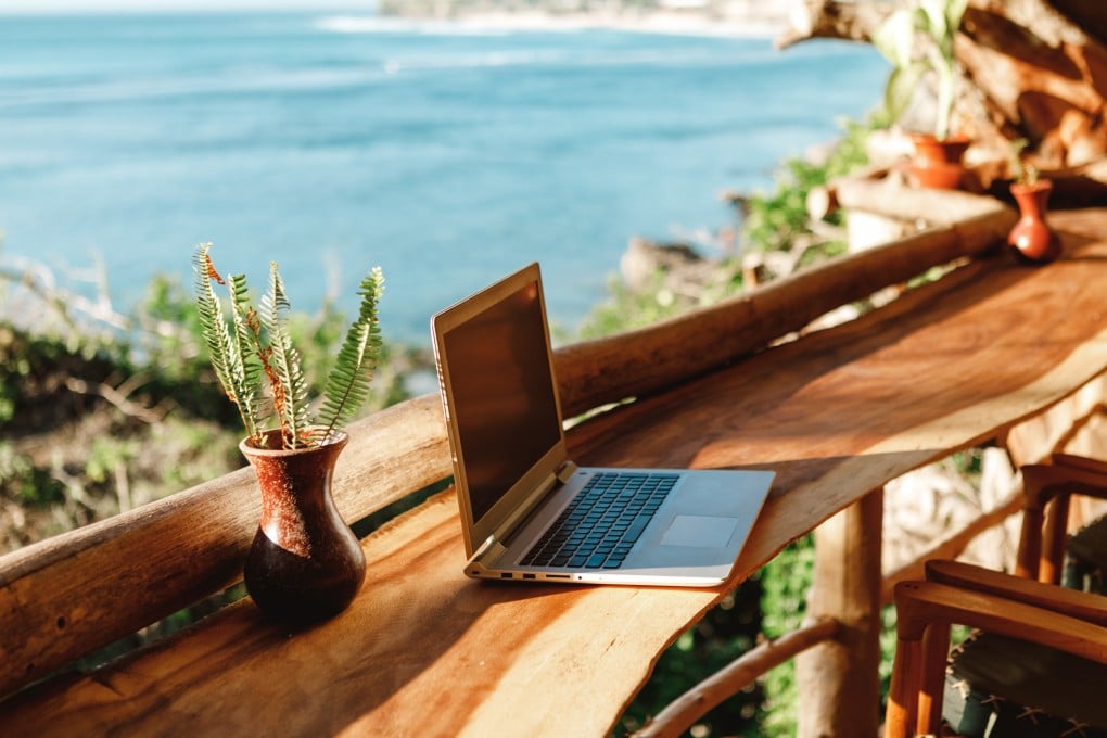 What’s going on with Bali’s long-awaited digital nomad visa? Indonesia’s tourism minister doesn’t seem to know. Photo: Shutterstock