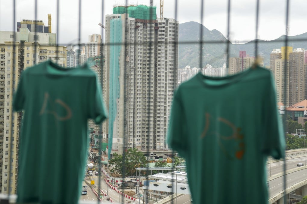 Opinion | Hong Kong must remove barriers to affordable, adequate ...