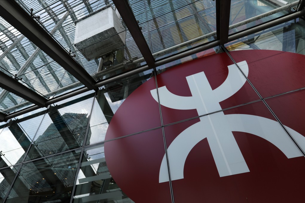 Family members of the deceased say they are considering filing a civil lawsuit against the railway company. Photo: Nora Tam