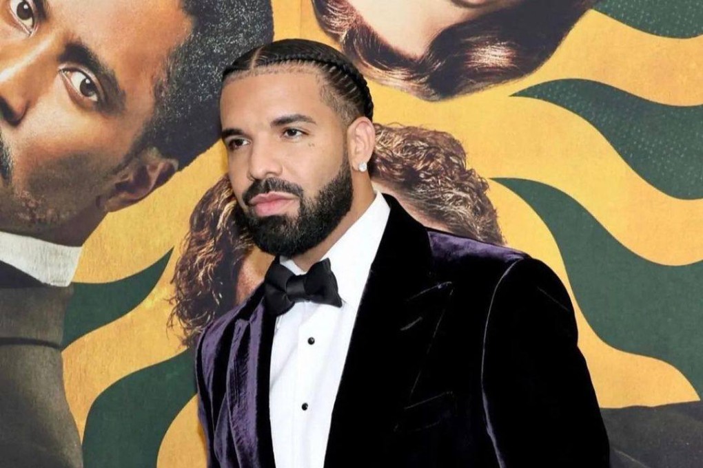 Online celebrity gossip accounts have reported that rapper Drake’s favourite scent is Maison Francis Kurkdjian’s Baccarat Rouge 540.