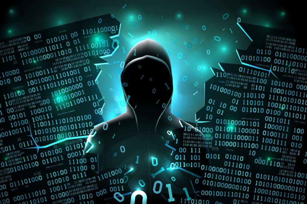 Questions about a new Indonesian data protection law’s full implementation loom large in the aftermath of the notorious “#Bjorka” hacker case. Photo: Shutterstock